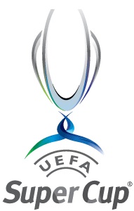 Реал - Айнтрахт прямая трансляция 10 августа 2022 постер